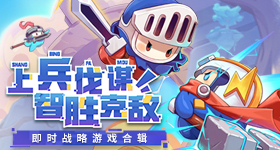 日本边添边摸边做边爱的网站狂澜版