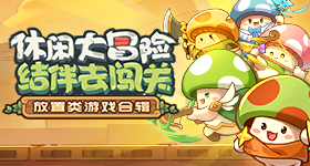 抖抈app下载汅api免费下载ios