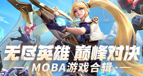 因万彩礼分手小伙发声