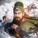 浪姐有人嗓子痛有人流鼻血