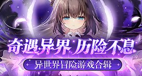 倪萍让给阿嬷的情书男女主别乱接片