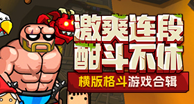 给阿嬷的情书票房破十亿