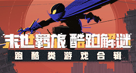 岁儿子万存款被妈妈取到剩