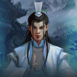 曝蒋毅离婚