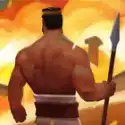 亚洲无人区天空码头IV在哪